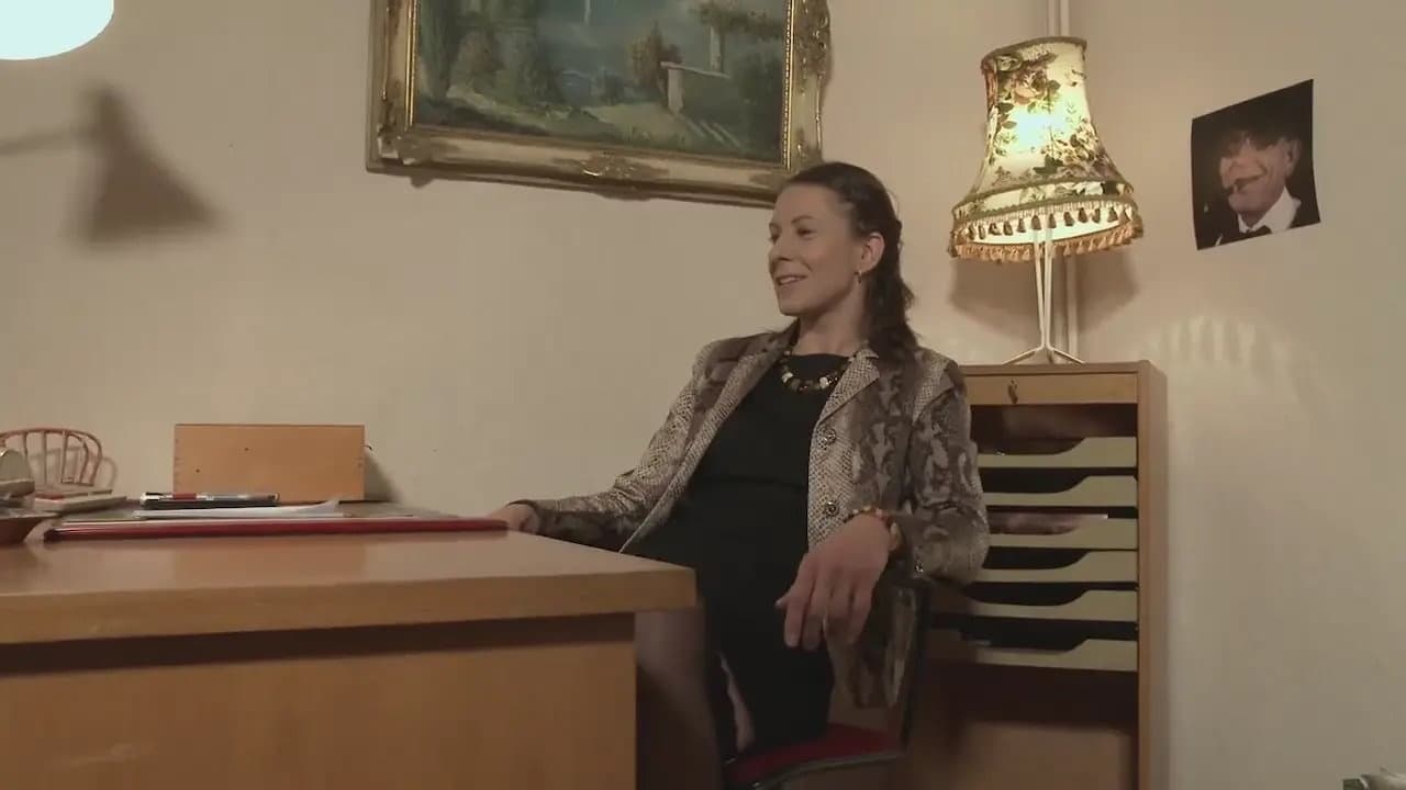 Deutsche Madchen Suchen Schwanz Vl:02 Ep:03