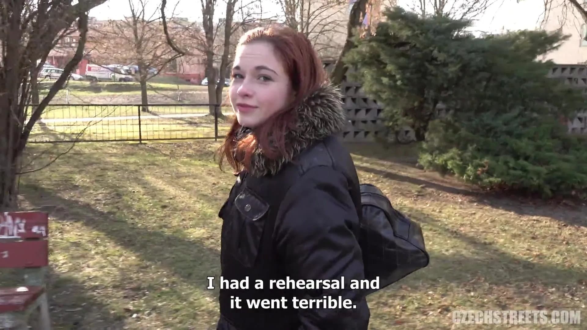 Nada 18 y-o Virtuoso with DDD Tits