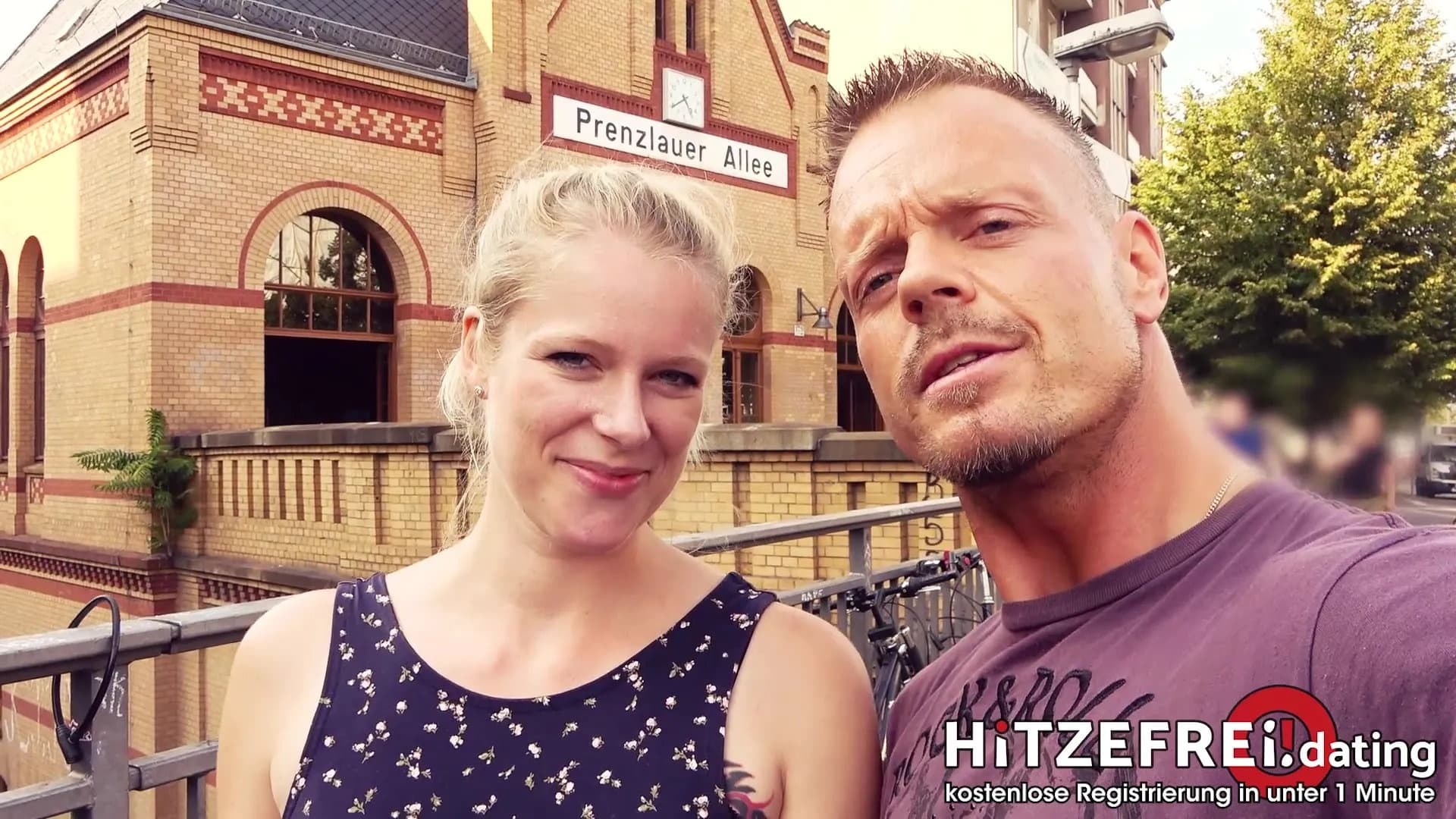 A load of milk part 1