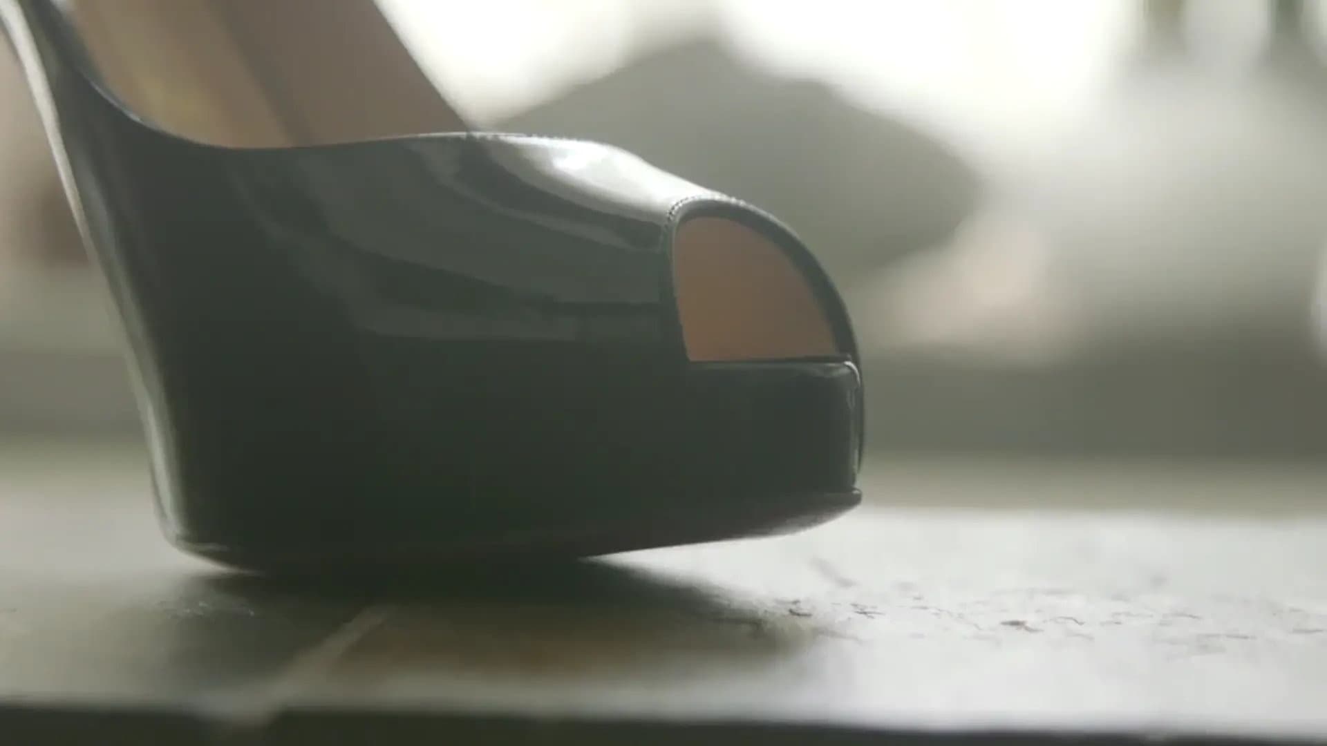 Slut Wife Lana Rhoades Rough Anal Fun for Cuckold Hubby