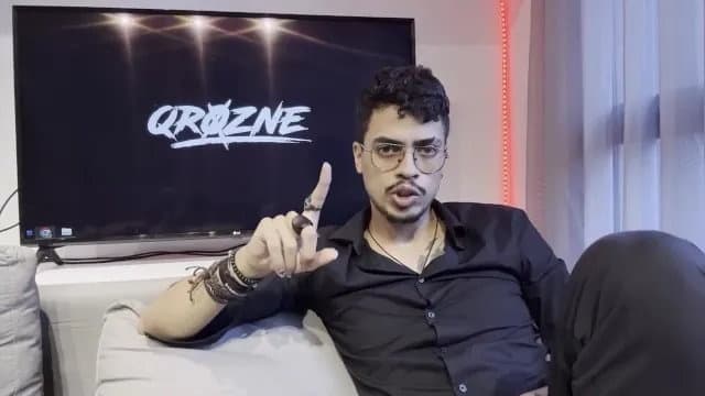 Viva De Conteudo - Ep15: Tudo Sobre O Pornhub