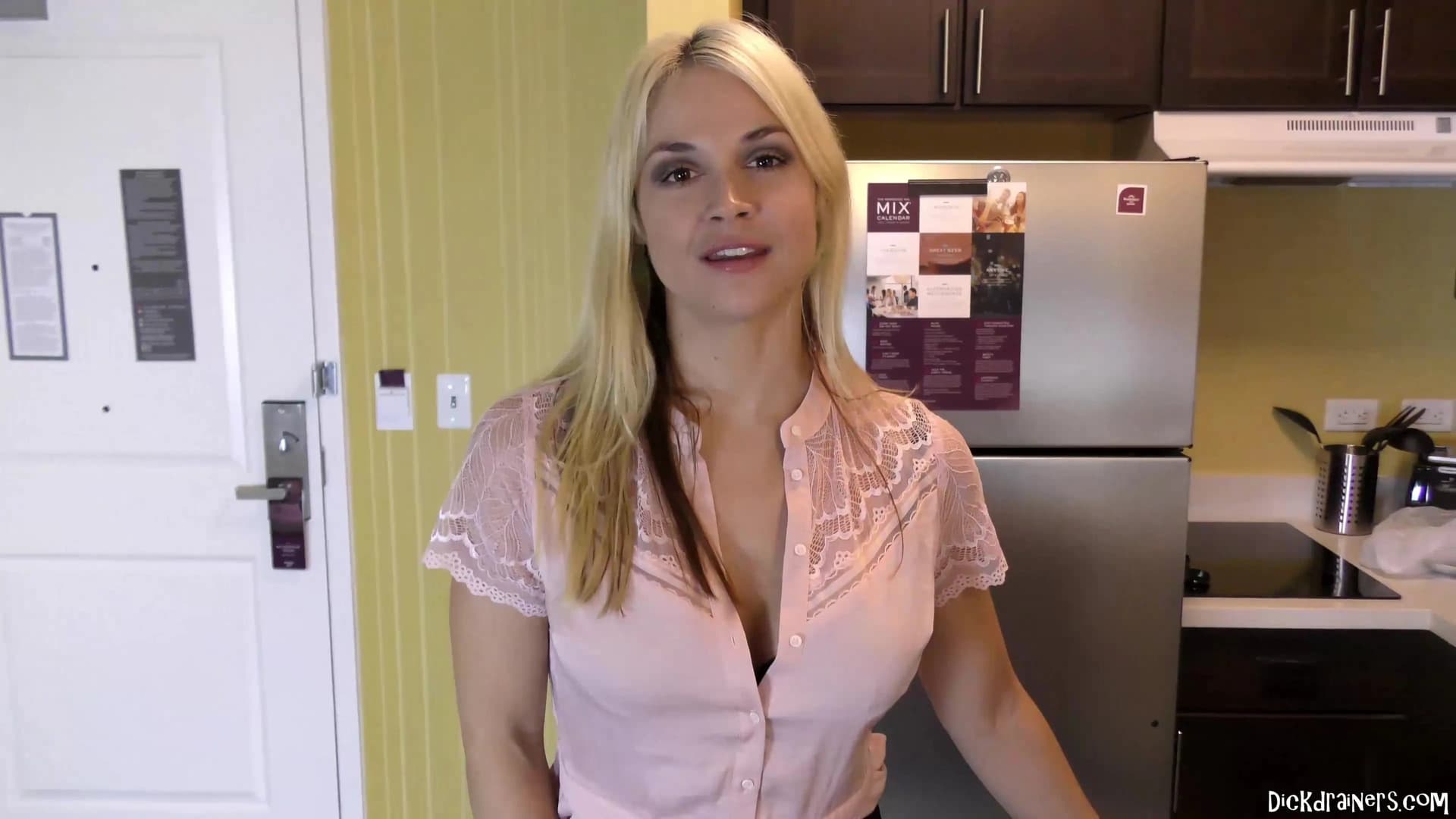 Vote yes 4 big black dick & black ass