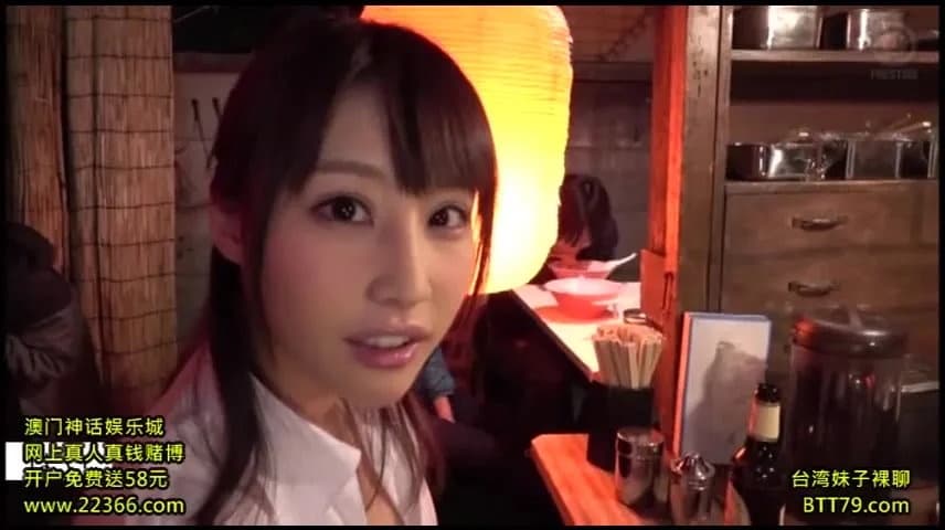 Absolute Iron Plate Situation 2