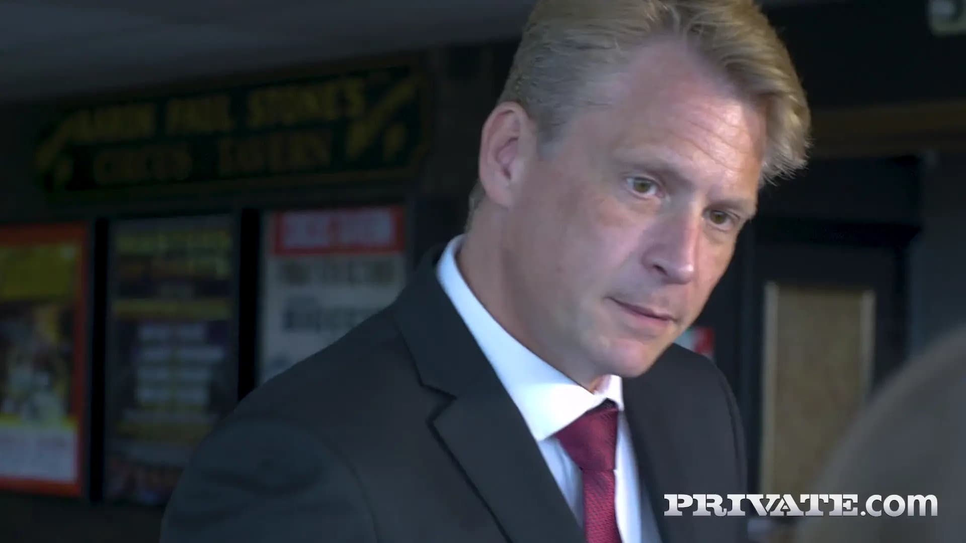 Sexy Alessandra Jane Fucked by Throbbing Cock!