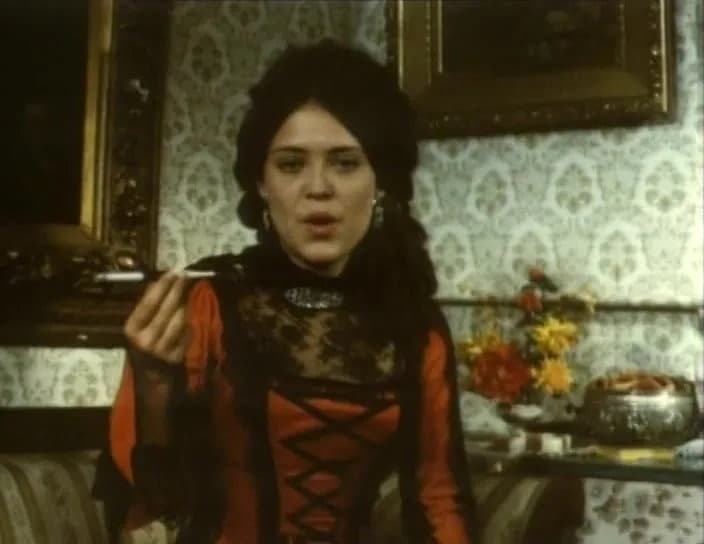 Josefine Mutzenbacher - Wie sie wirklich war: 1. Teil