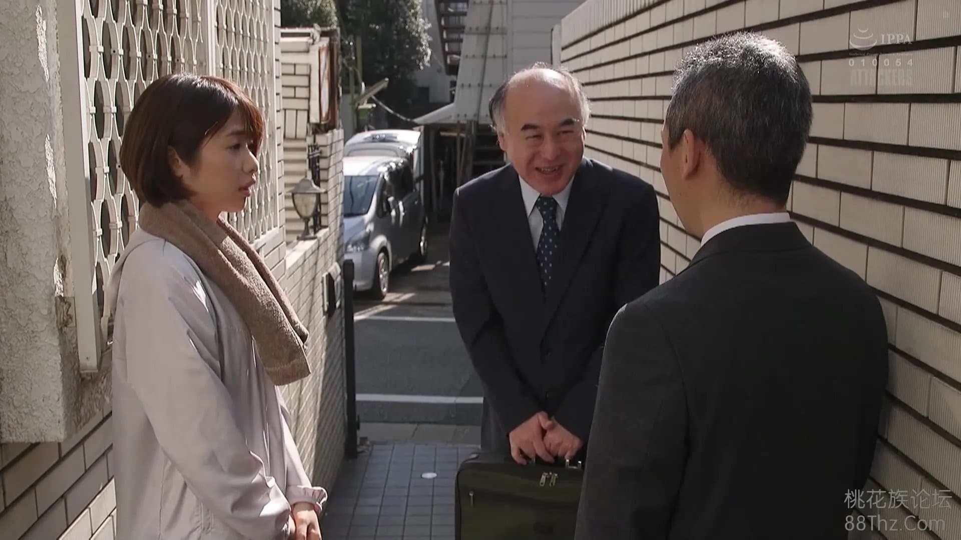 Too Hard Fucked Japanese Athlete College Girl