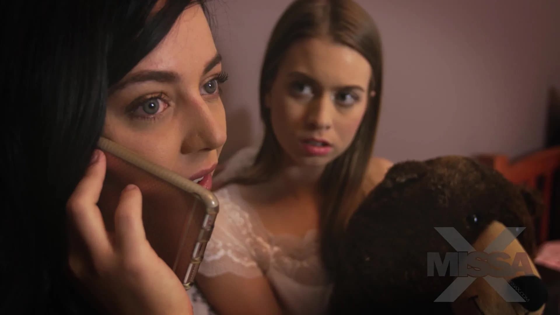 The principle of causality