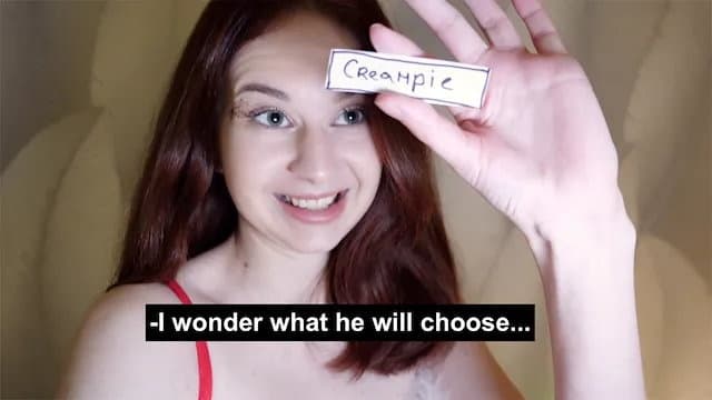 That's How I Wished My Best Friend a Happy New Year 2026