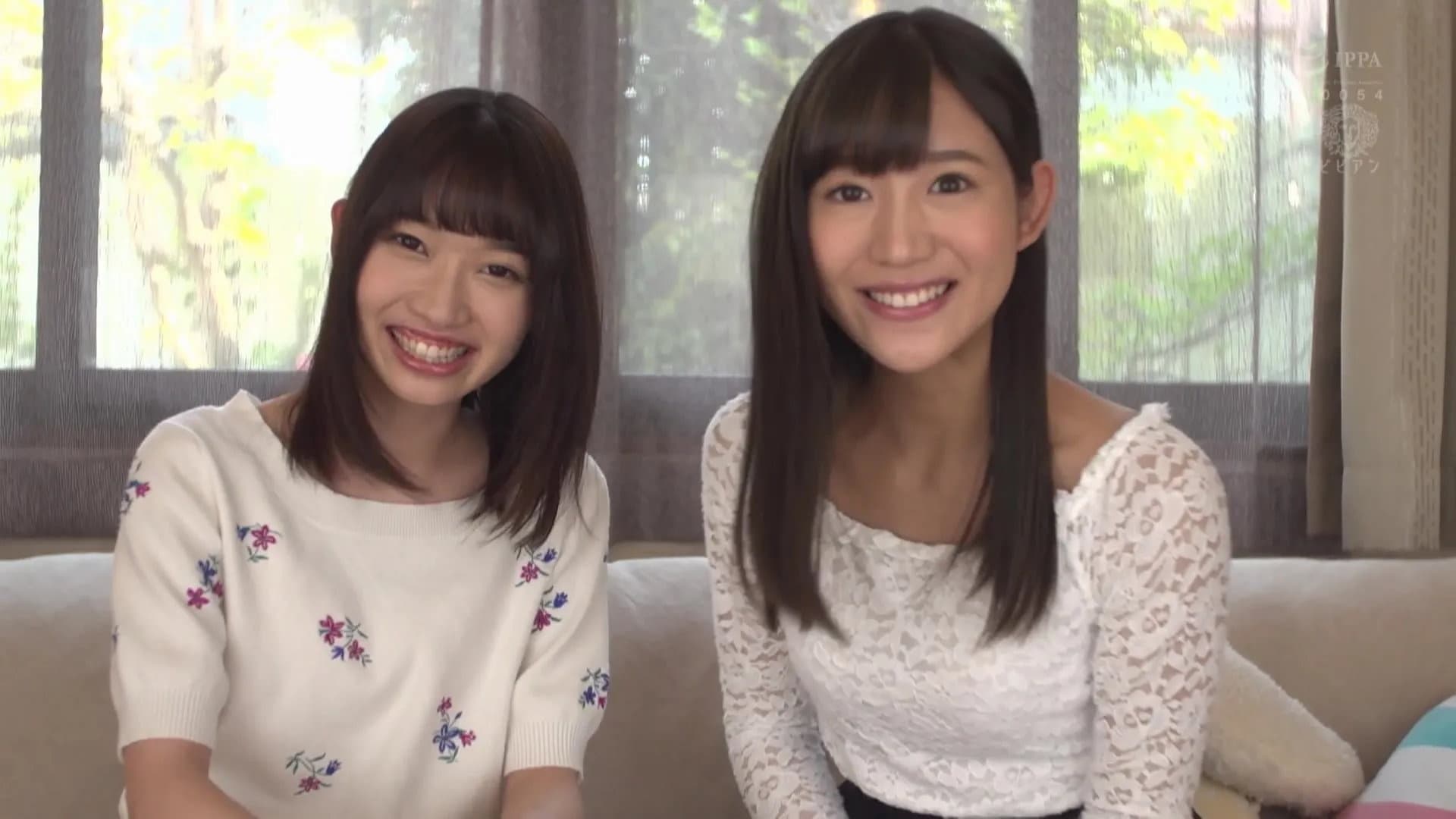 Susuke Susaki Squirting Cum Heavy Lesbian Lifting