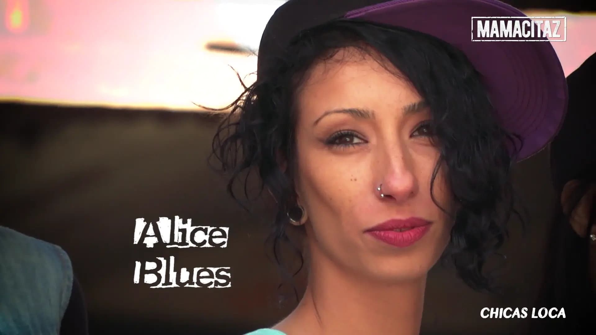 Outdoor Lesbian Orgy