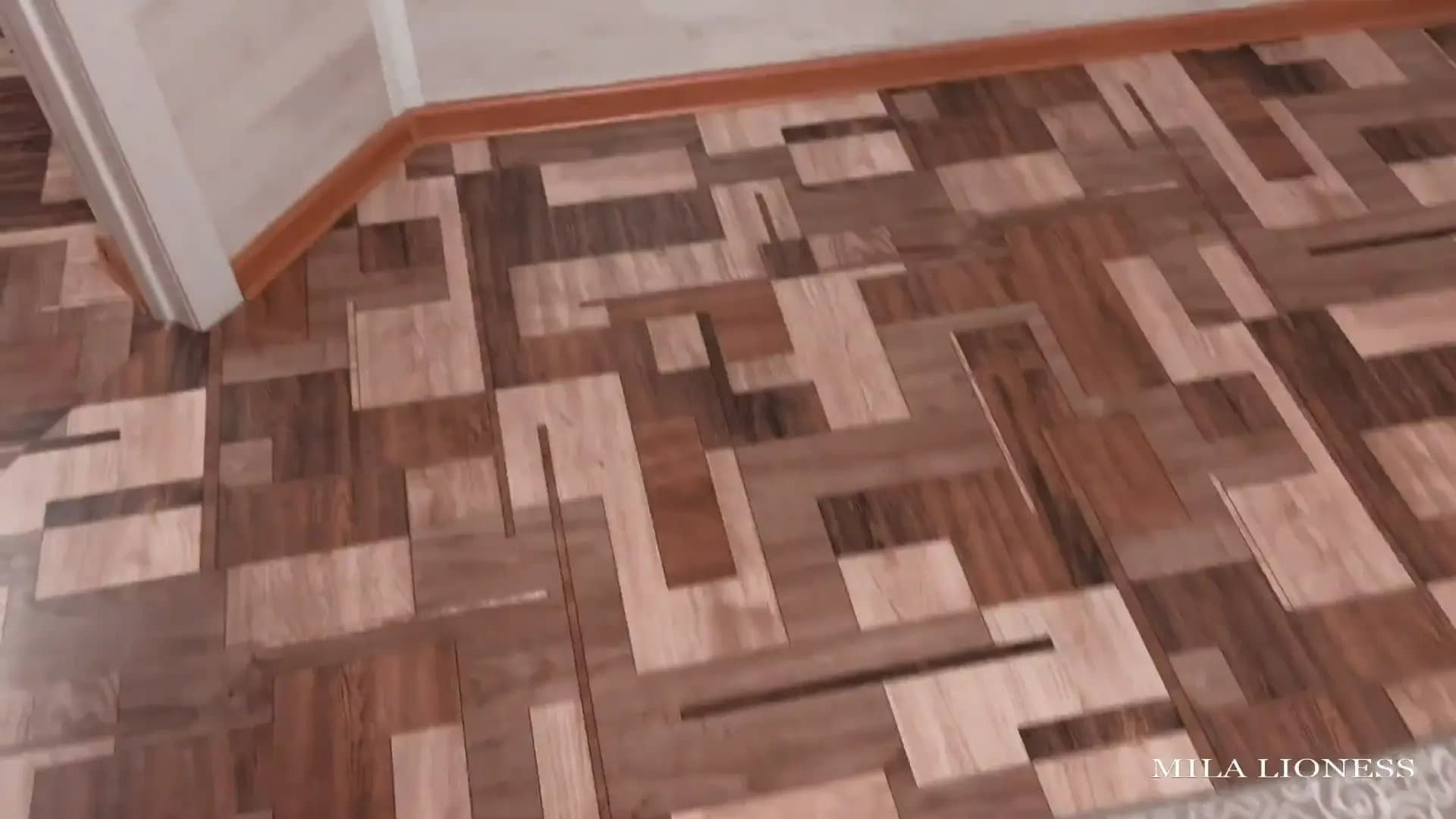 Xxx the Teacher Fucked a Luxury