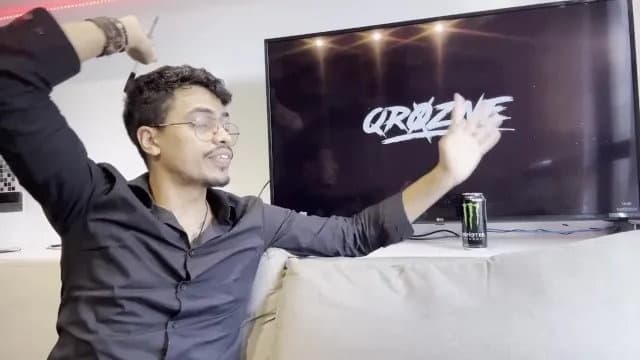 Viva De Contedo - Ep05: Equipamentos Bsicos