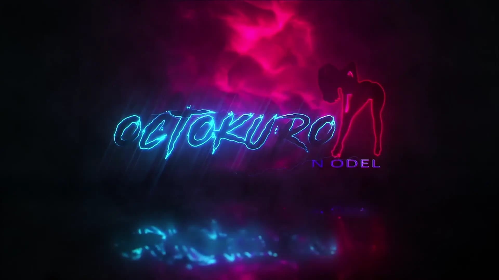 Genshin Impact Girls Having Party