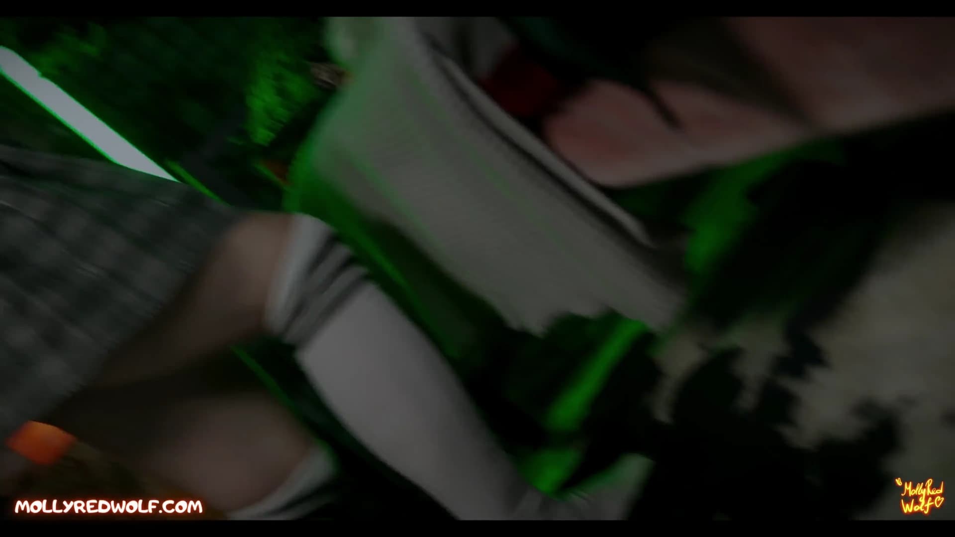 Malfoy Took Harry's Virginity at Hogwarts | Femdom Fantasy