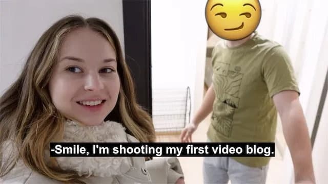 One Day in the Life of