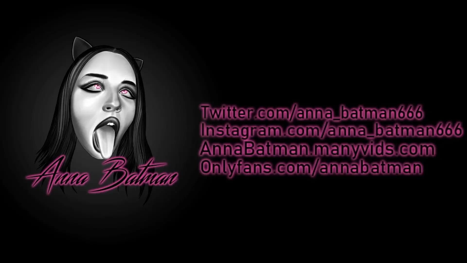 Kakegurui Bombshell Orgy