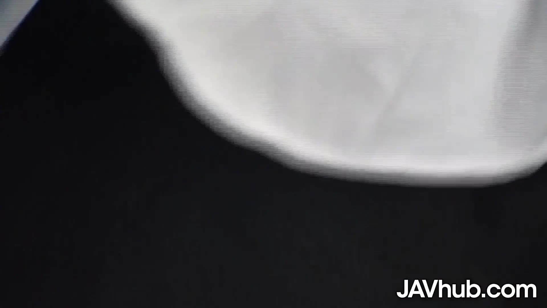 Busty Yui Satonaka Fucked by a Group of Guys