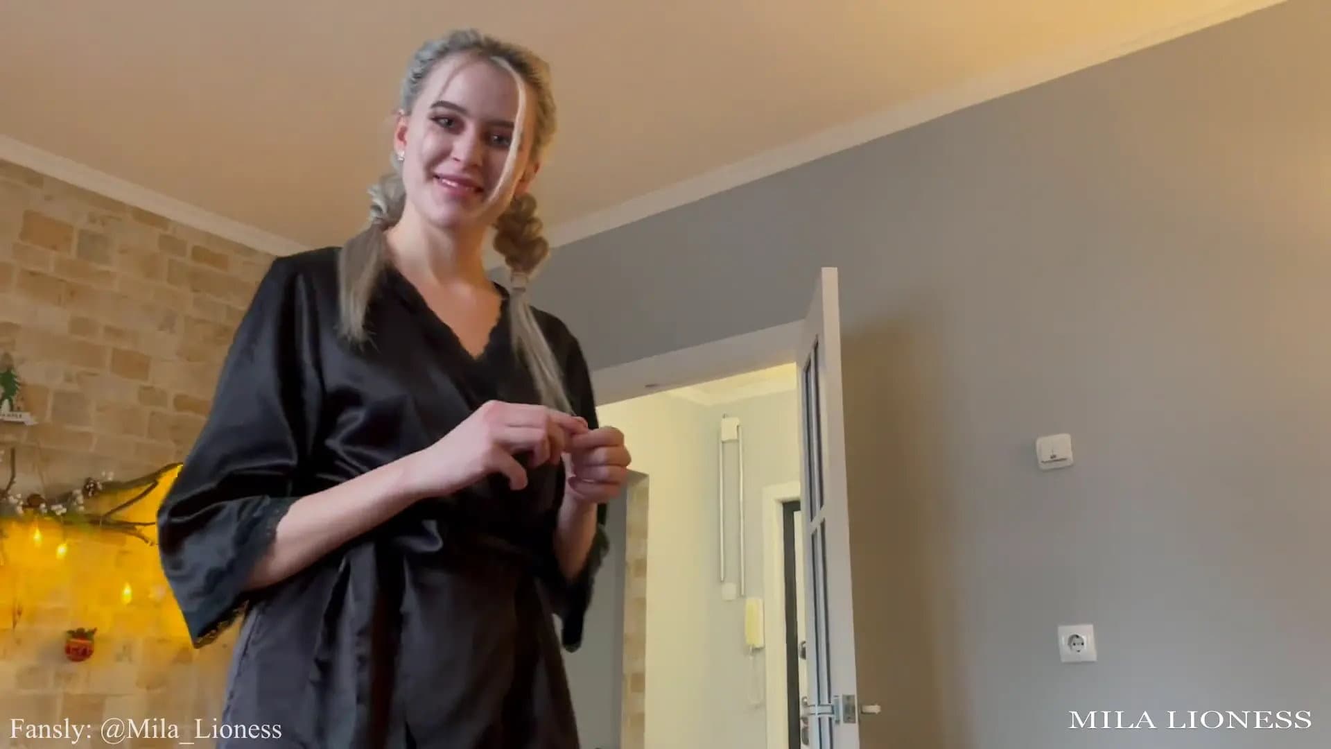 Stepson Fucked Stepmom This Is Our Little Secret