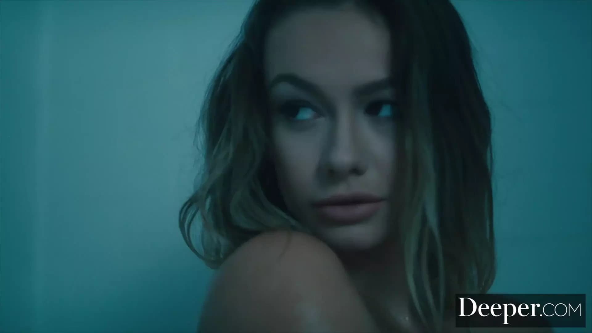 A Handful of Rules for Sub Naomi Swann