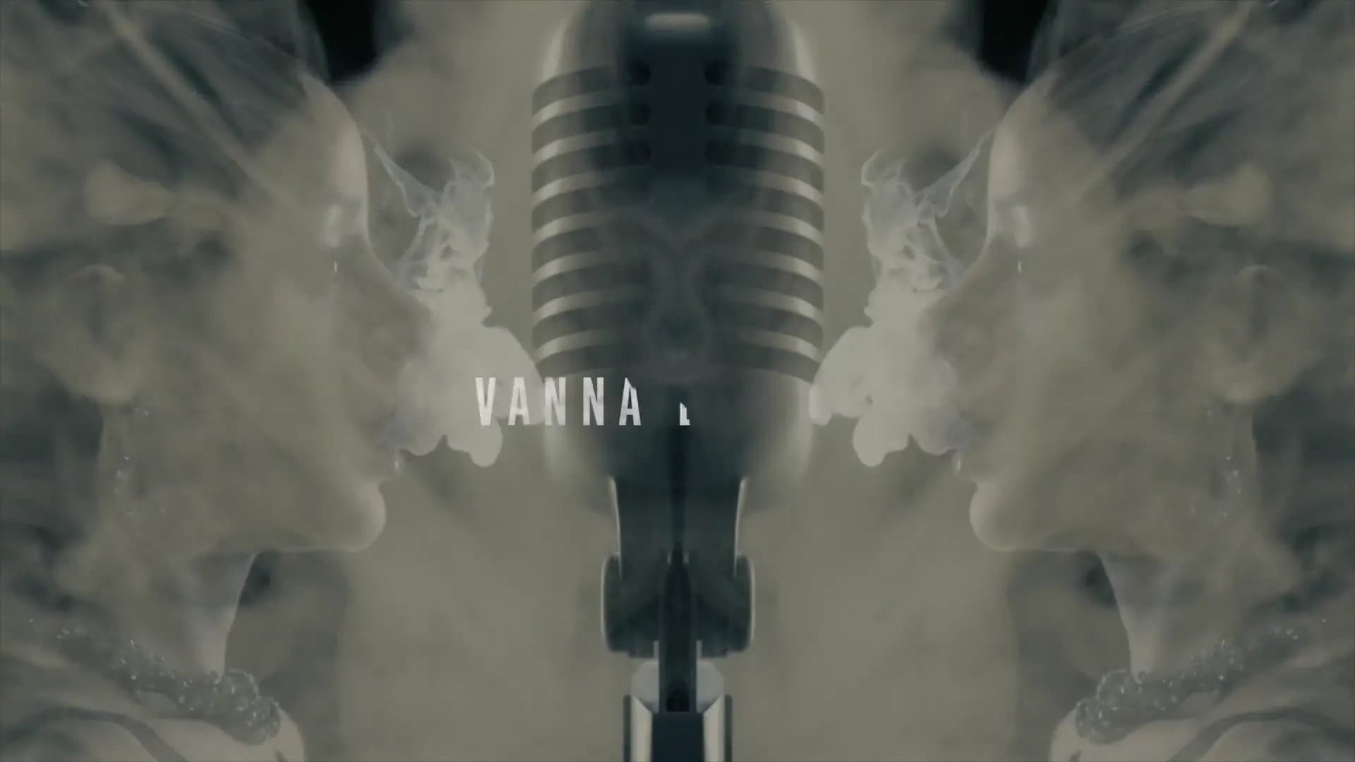 Vanna