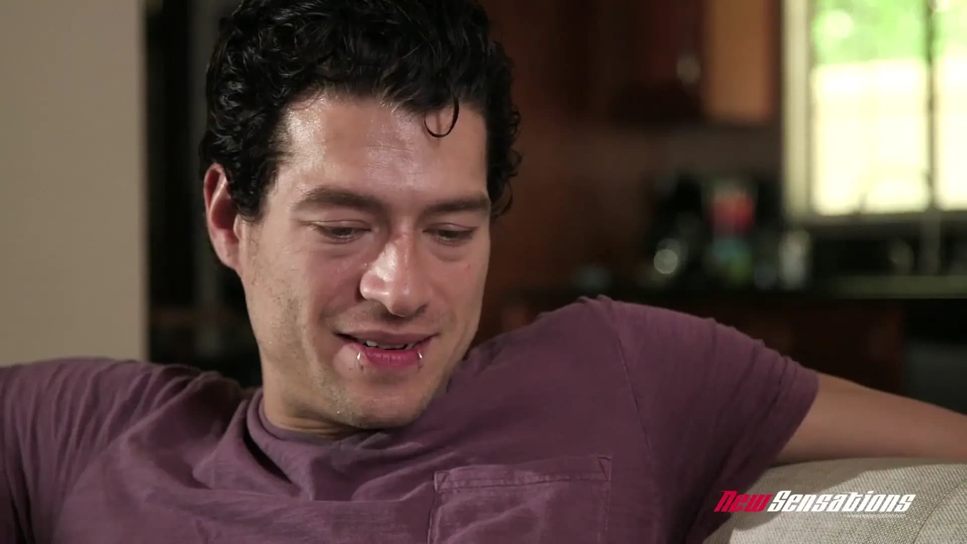 Petite Blonde Fuck Toy Kenzie Reeves Compilation