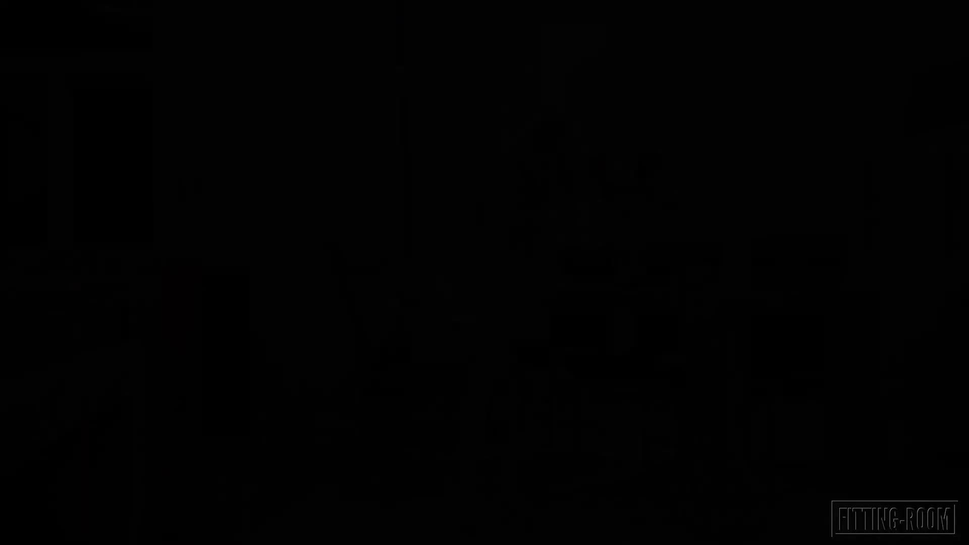 Hairy Eyla Moore's Wet Micro Thong Seduction