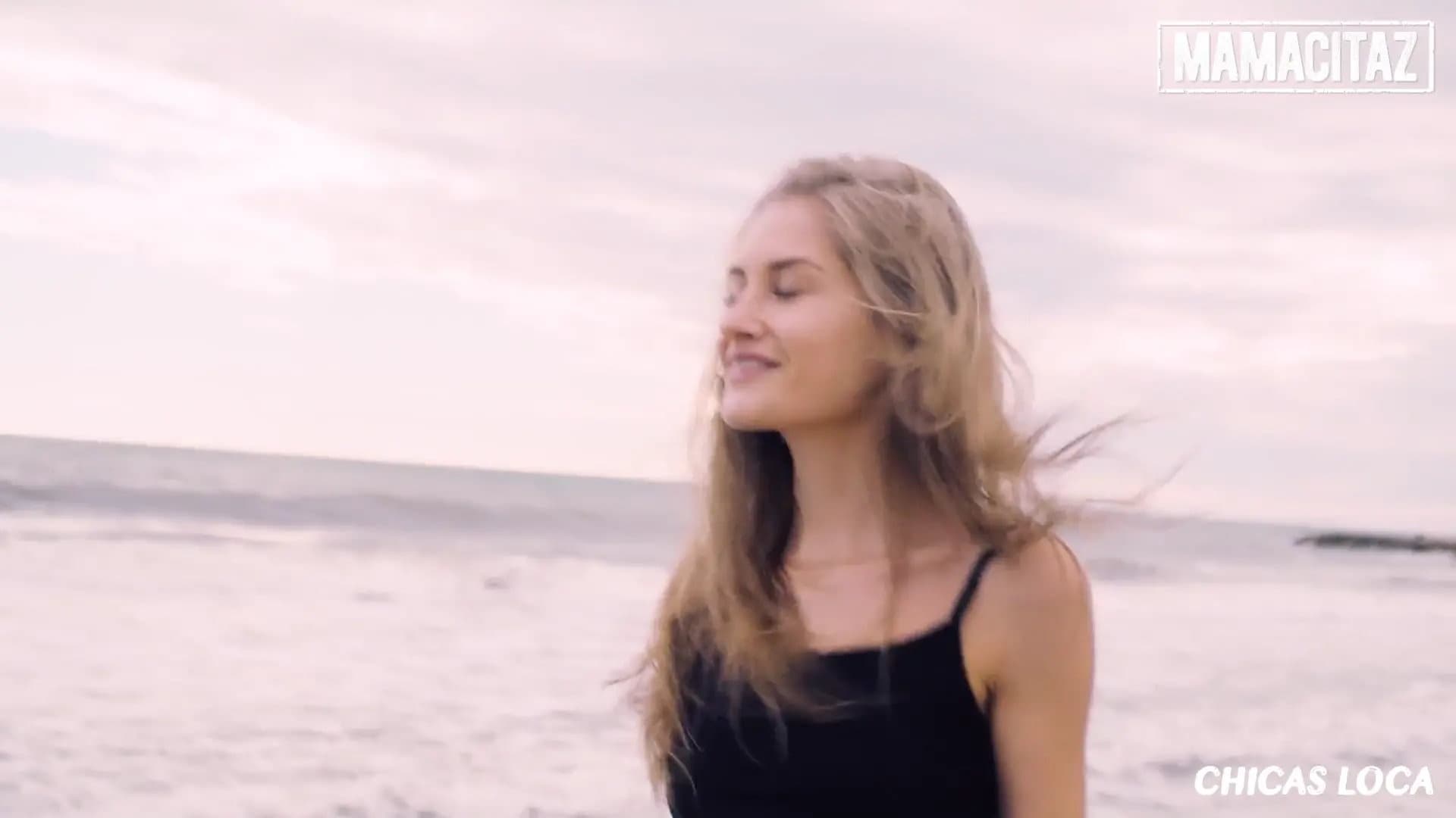 Slim Teen Is Horny for Mechanic's Cock