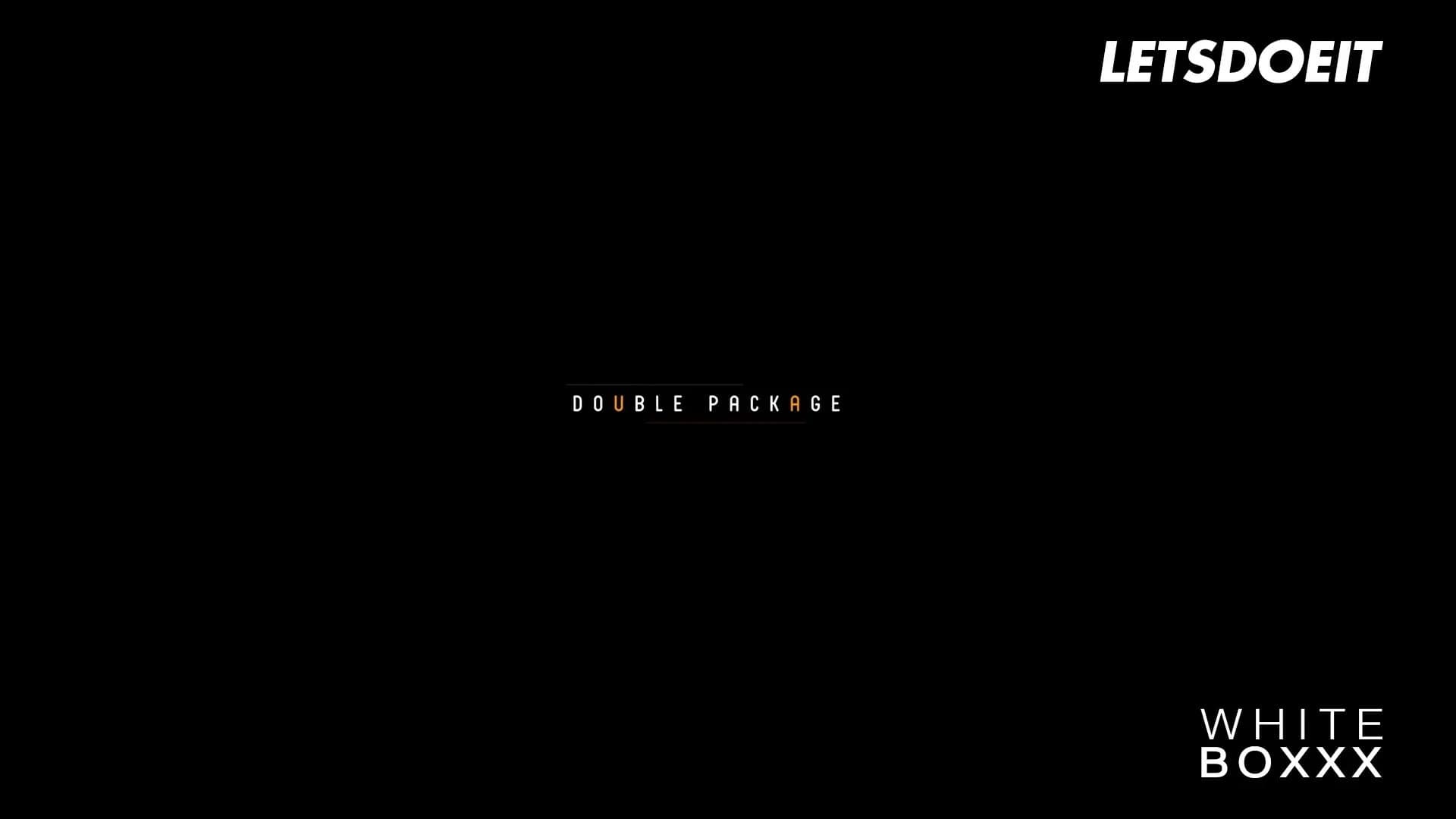 Flawless Girlfriends Stefany Kyler & Angelica Heart Fill Their Holes with Hug