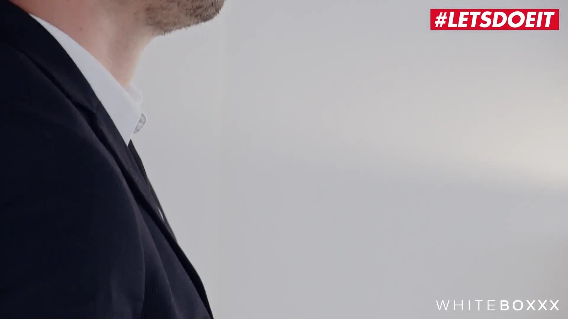 Stacy Cruz & Mia Evans Big Tits Czech Teen Erotic Ass Fuck