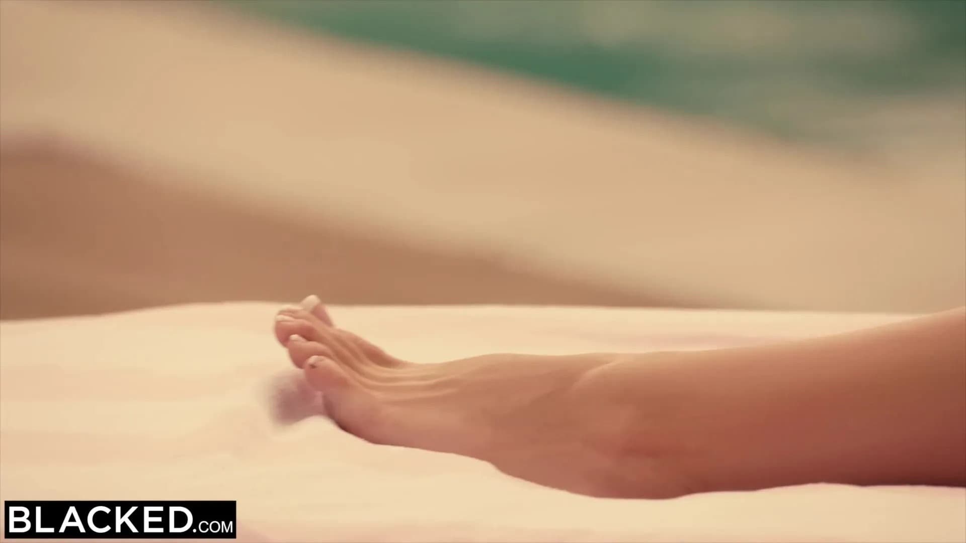 Bbc while Daddy Is Out