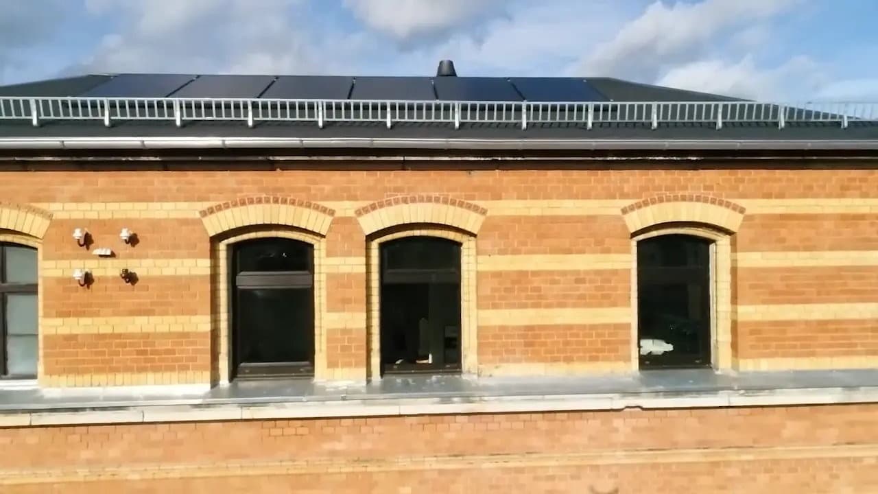 Verlangen Nach Analsex - Episode 1