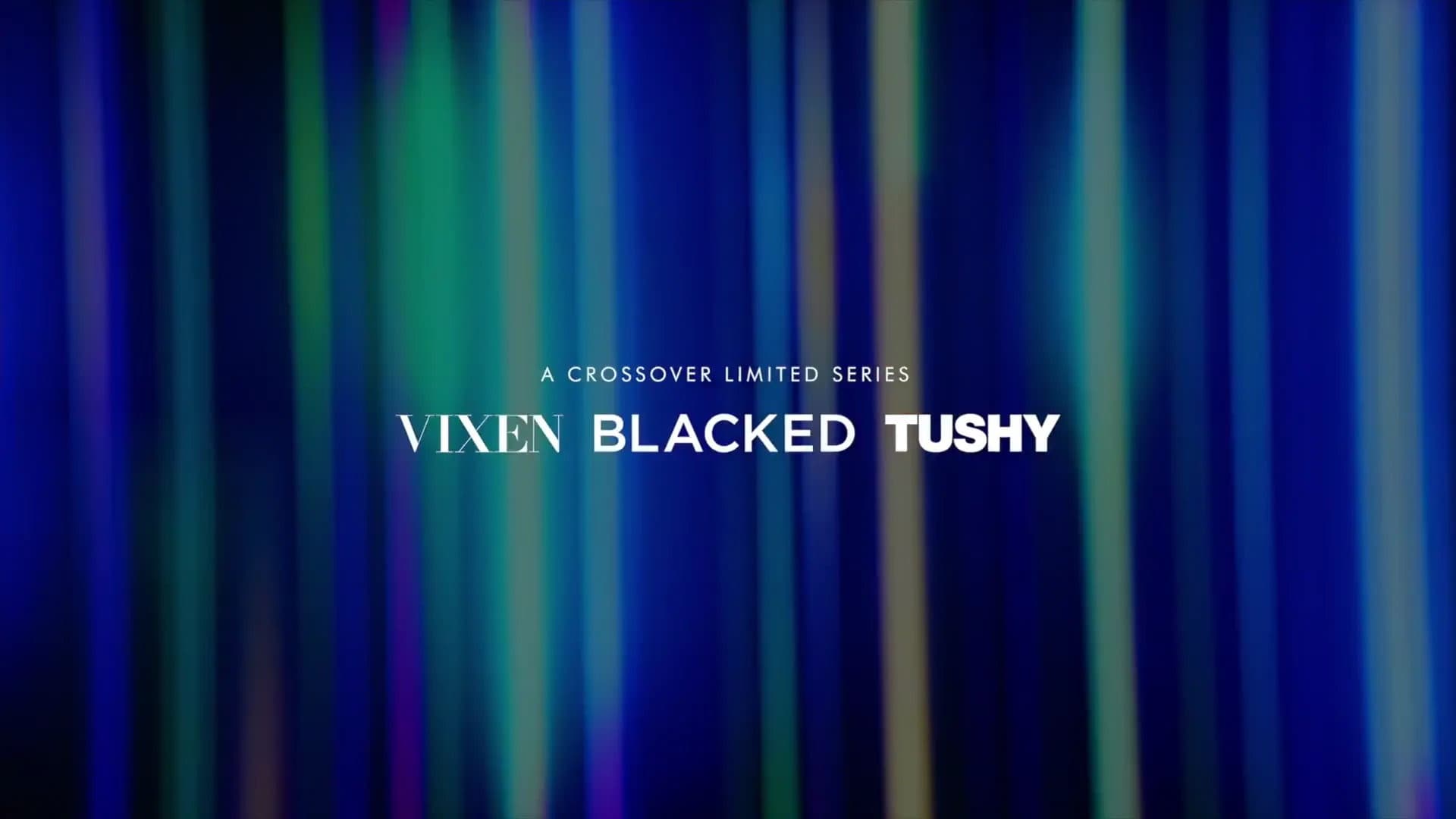 Stunning Model Kelly Collin's Exclusive DP Debut