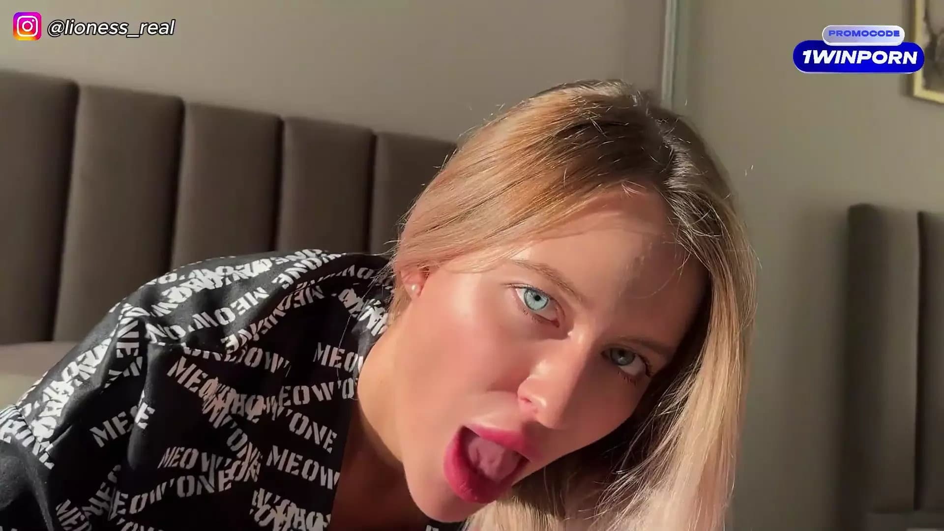 Do You Think Your Wife is Bored? No—She’s With Her Friend’s Dick