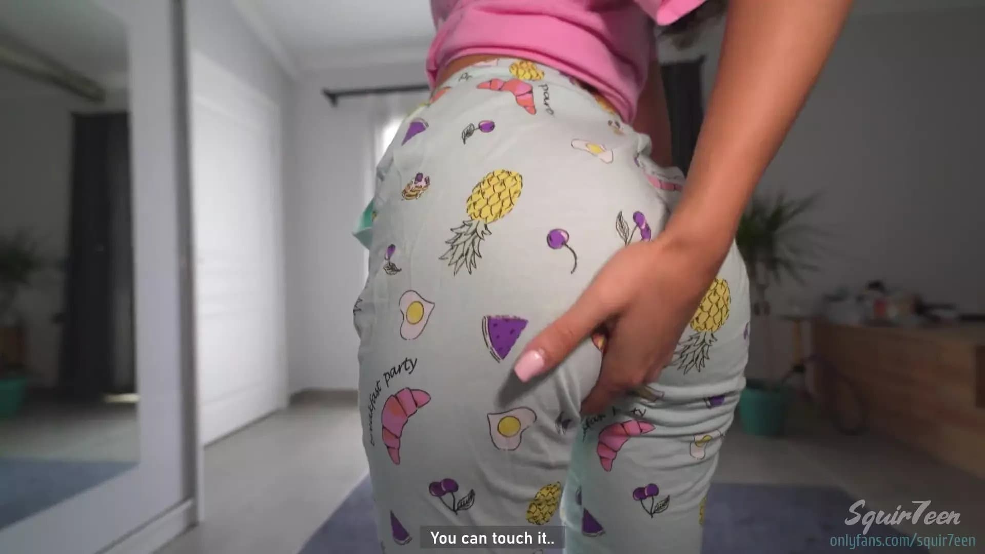 Horny Wet Milf Stepmom Passionately Fucked Her Stepson and Husband