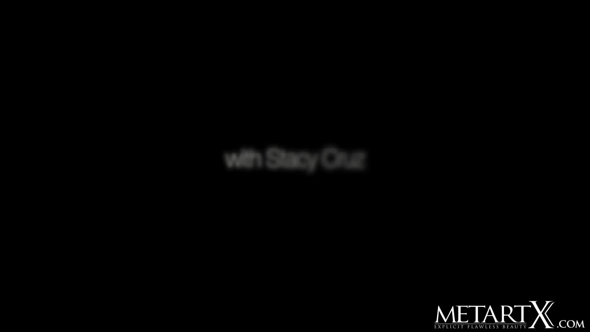 Masturbates as She Listens to Her Neighbors Fucking