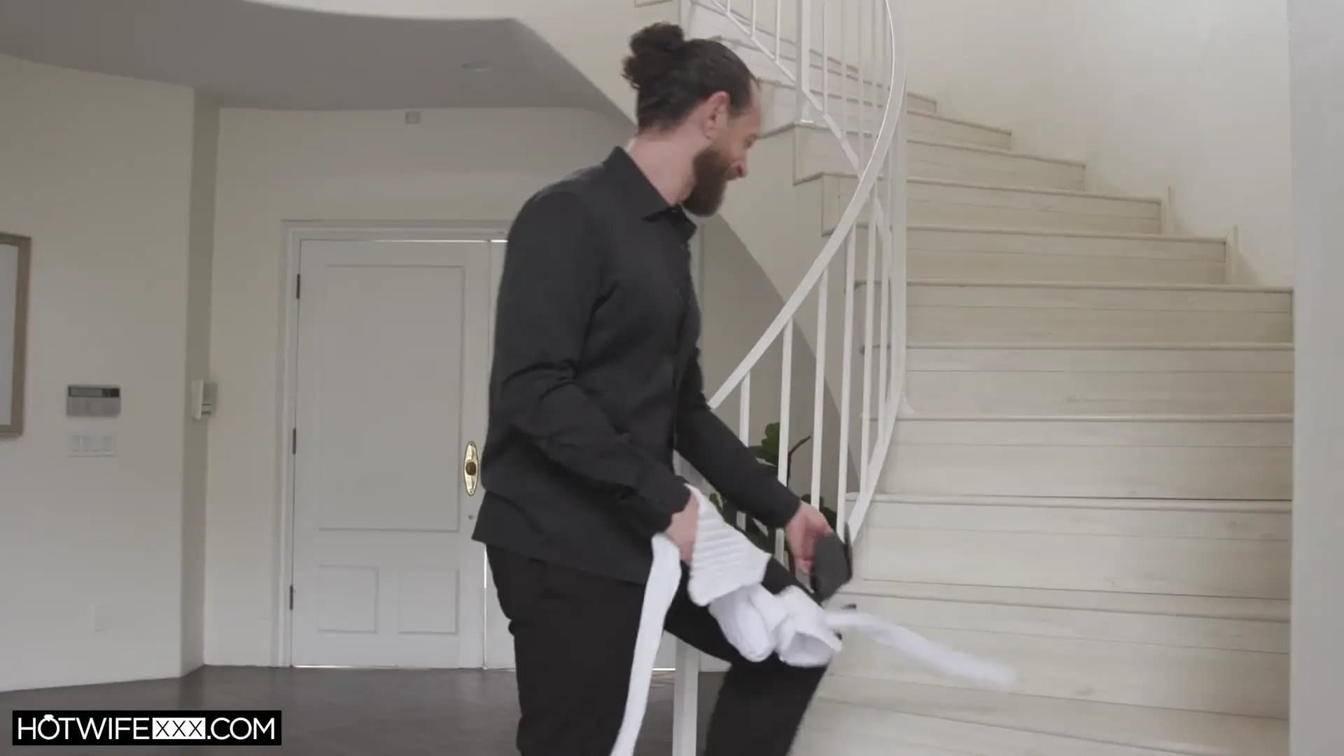 This Dick Is Much Bigger than My Husband's