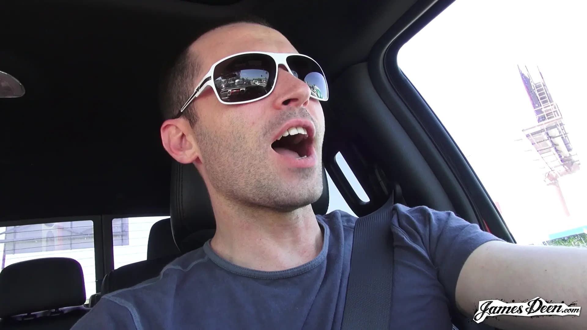 Ava Addams Big Tits Hardcore Hookup at Home