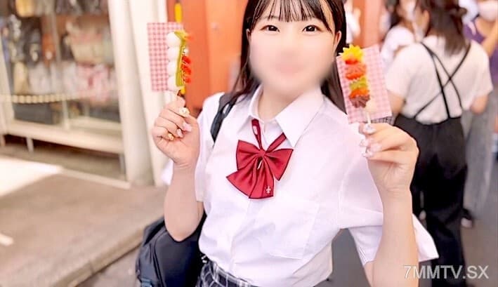 FC2-PPV-4413473 Electrical Revival x Raw Stone Attack Uncensored