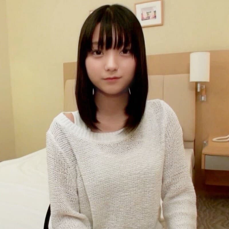 FC2-PPV-4679339 Petite 18-Year-Old Anal Creampie – Uncensored Intense Pleasure