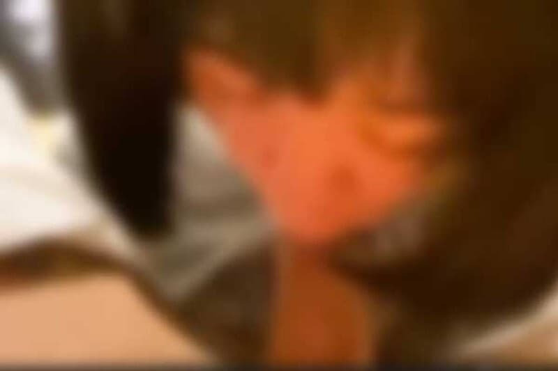 FC2-PPV-4734169 Female College Student Bathroom Fetish Uncensored