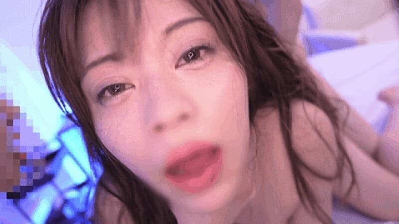 [UNCENSORED-LEAK] FC2-PPV-4790634 Carnivorous Super Lewd Monster 3P Debut