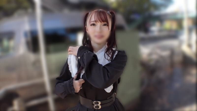 [UNCENSORED-LEAK] FC2-PPV-4792395 [Bonus] Famous Influencer Super Two Blowjob Intense Squirting