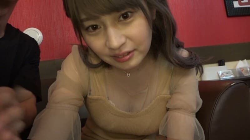 FC2-PPV-4800206 Lovey-Dovey Sex Friends: Pure Physical Passion