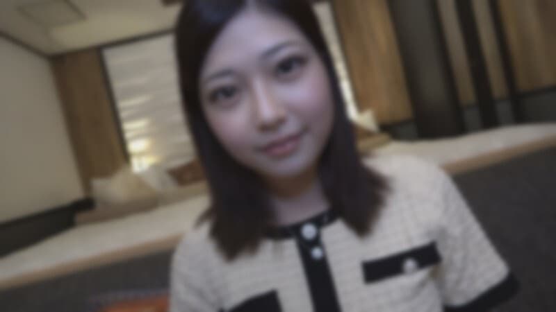 FC2-PPV-4805309 [Sales consignment/first shoot/banned] There is an incredible reason why this incredibly beautiful woman can only be sold in a photo with her face blurred.