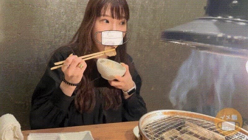 FC2-PPV-4805924 Photographer Falls for Receptionist in Unscripted Passion