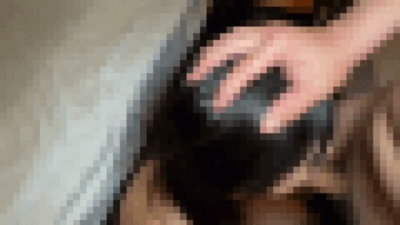 FC2-PPV-4807104 ※Underground Idol's Irresistible Creampie Encounter