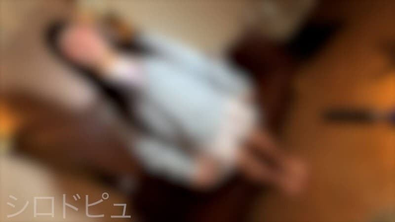 FC2-PPV-4807455 Erotic Adventures of a Black Miltank Otaku Prostitute