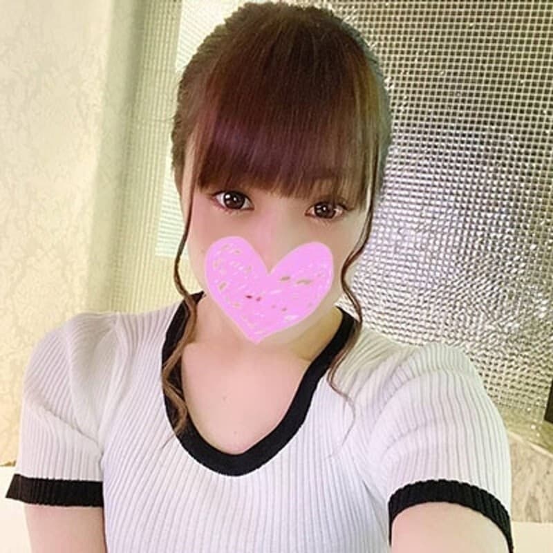 FC2-PPV-4808475 A Pure & Soothing Beauty Intense POV Creampie