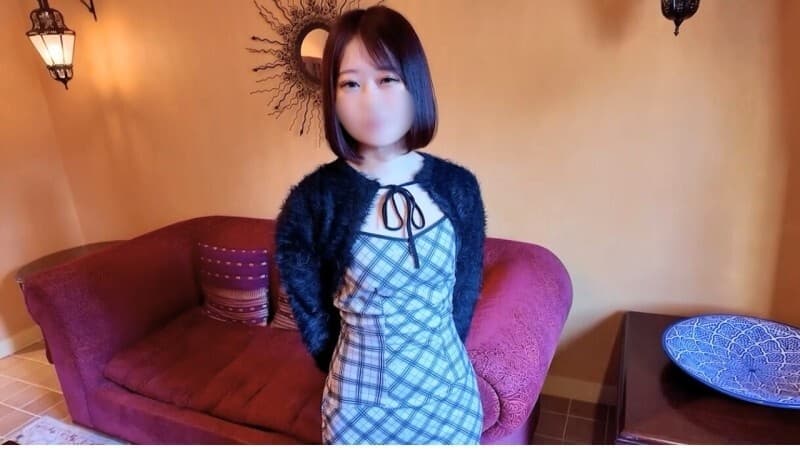 FC2-PPV-4808710 The Collapse of Purity: Innocent Nurse's Dark Descent