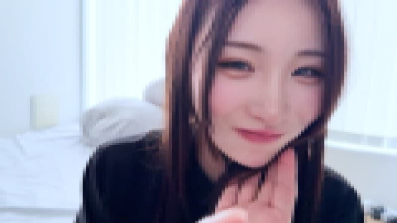 FC2-PPV-4810253 ＊Channel Barre＊Exclusive 90-Minute Luxury Shoot with Top Influencer